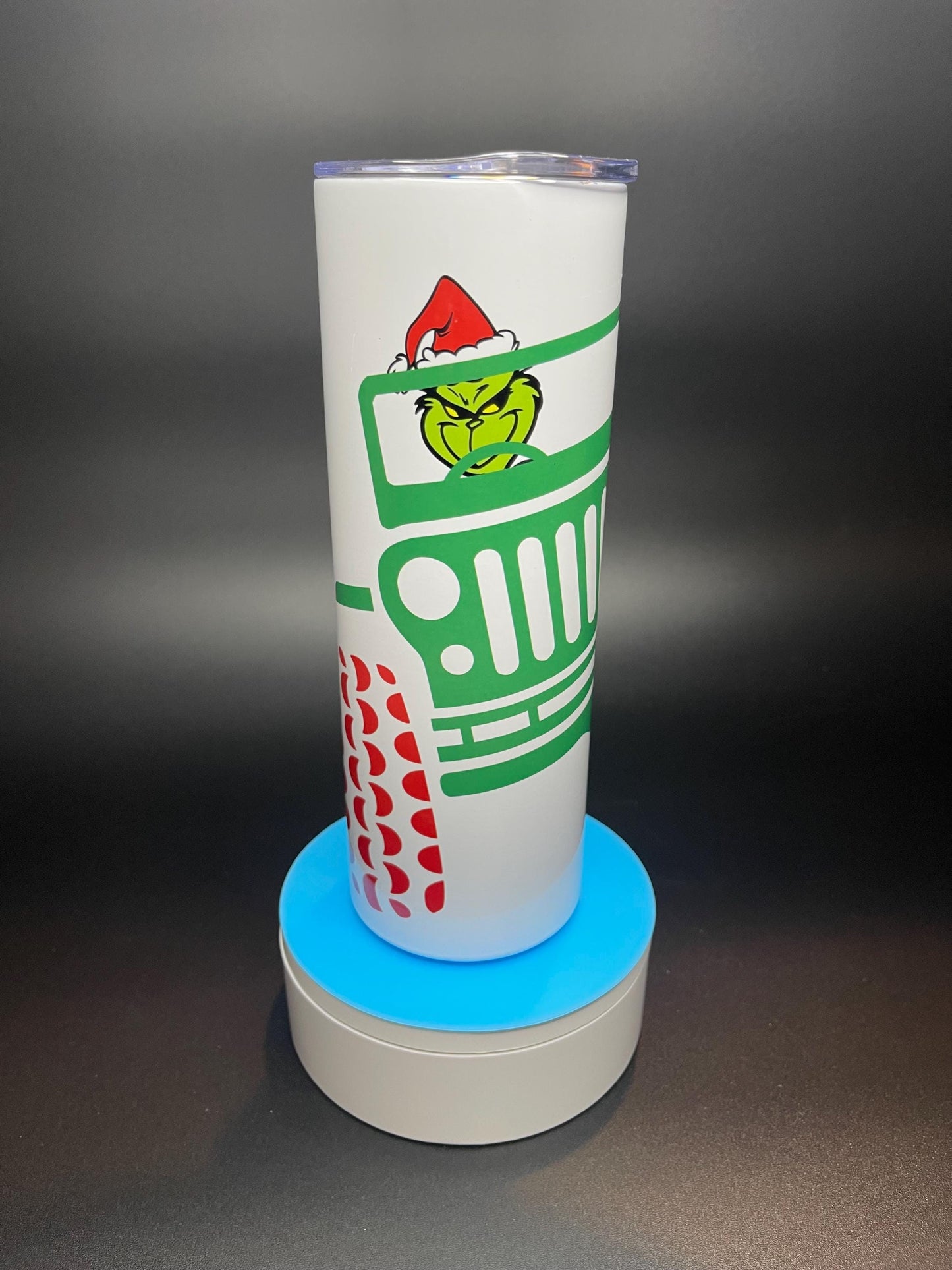 20oz tumbler/bottle, 30oz and 40oz, various designs for every1, Valentines, New years, birthday, anniversary, Inspirational, Custom tumbler.