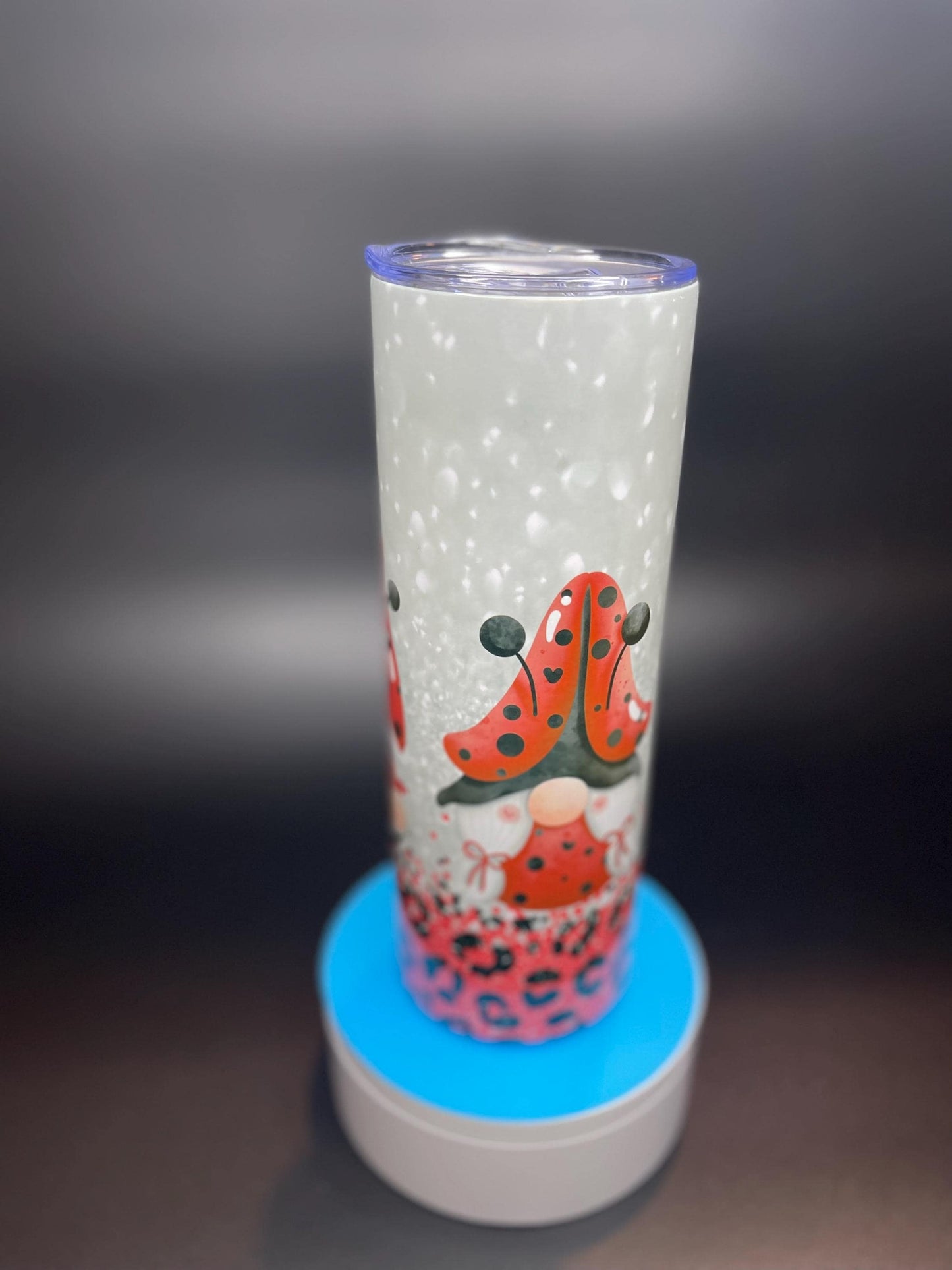 20oz tumbler/bottle, 30oz and 40oz, various designs for every1, Valentines, New years, birthday, anniversary, Inspirational, Custom tumbler.