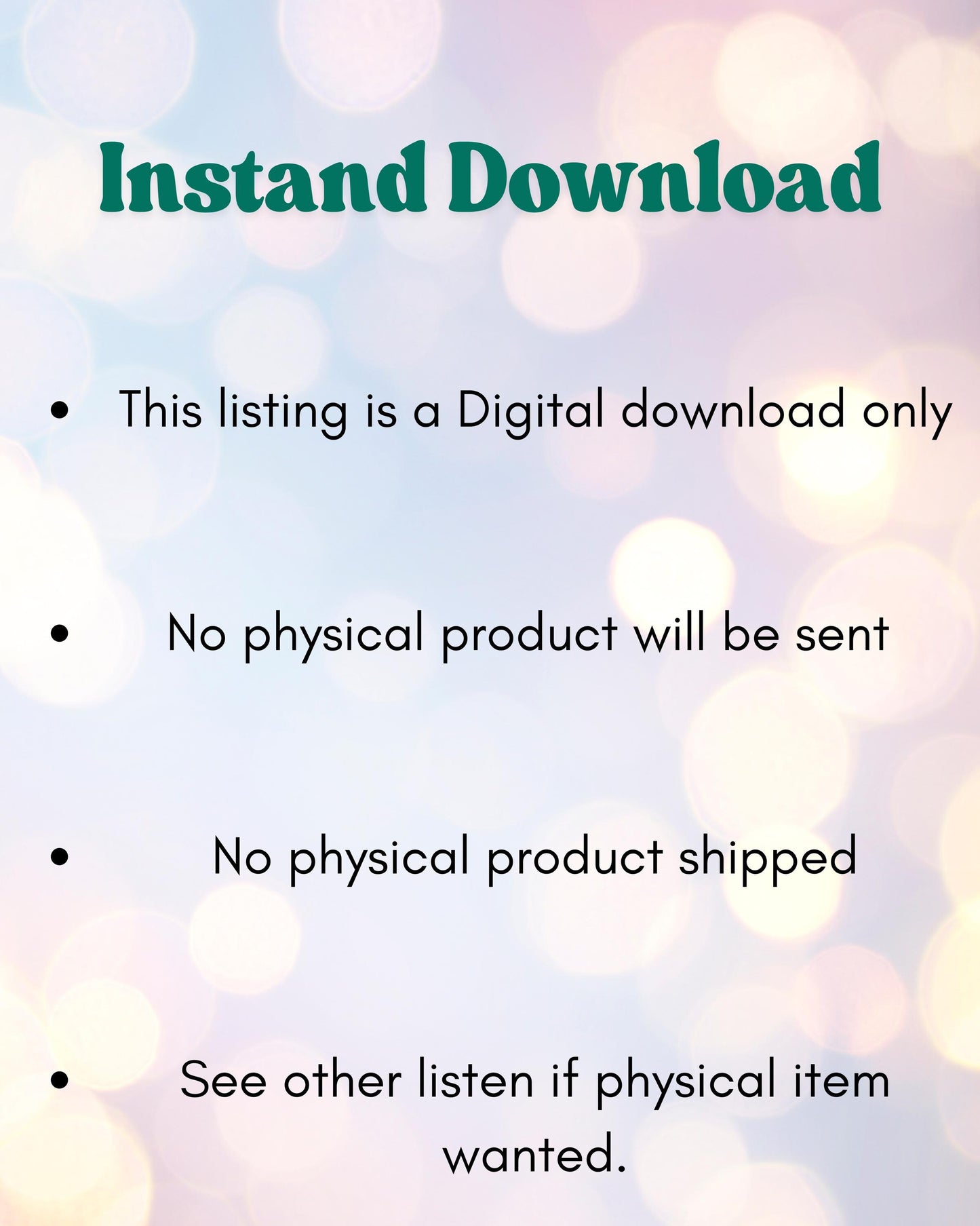 Selena PNG design, Digital download, The radiant smile of Selena, Tumbler design, graphic design, personal use design.