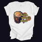 Garifuna Kulcha month! 19th T-shirt.