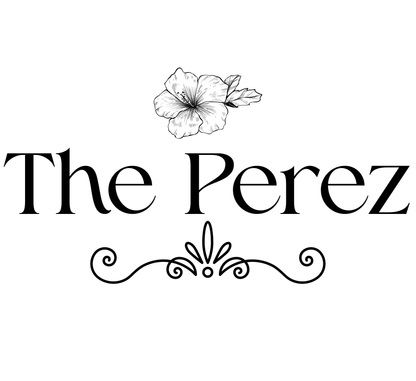 Chop to it, Mr. and Mrs, Est. 2025-Newly weds custom Engraved cutting board