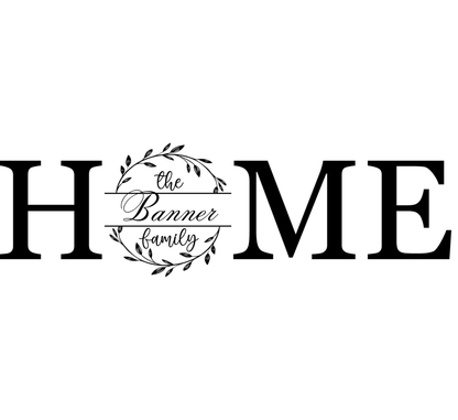 Chop to it, Mr. and Mrs, Est. 2025-Newly weds custom Engraved cutting board