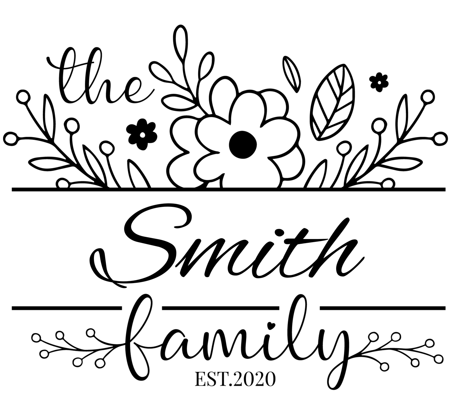 Chop to it, Mr. and Mrs, Est. 2025-Newly weds custom Engraved cutting board