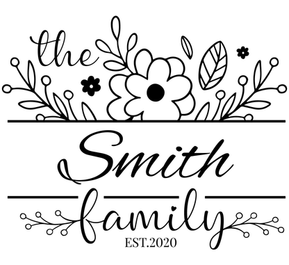 Chop to it, Mr. and Mrs, Est. 2025-Newly weds custom Engraved cutting board