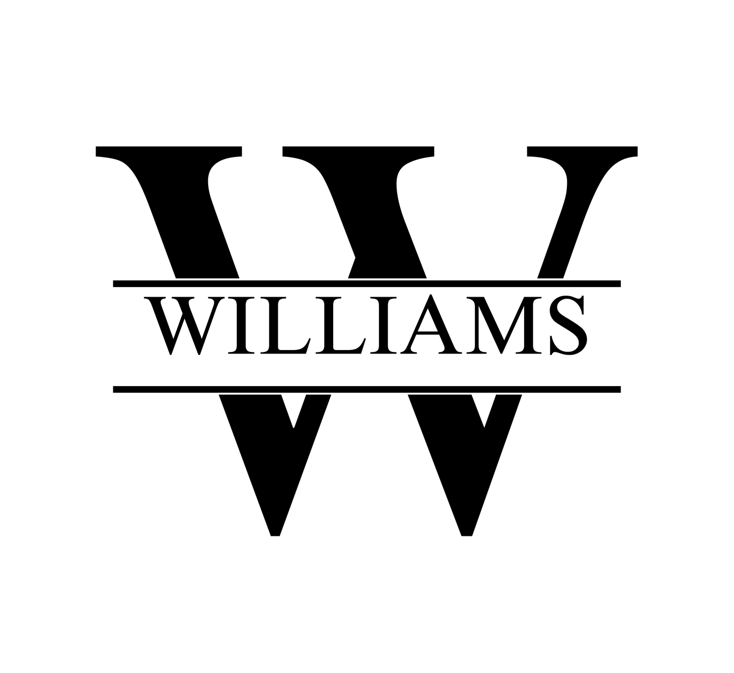 Chop to it, Mr. and Mrs, Est. 2025-Newly weds custom Engraved cutting board