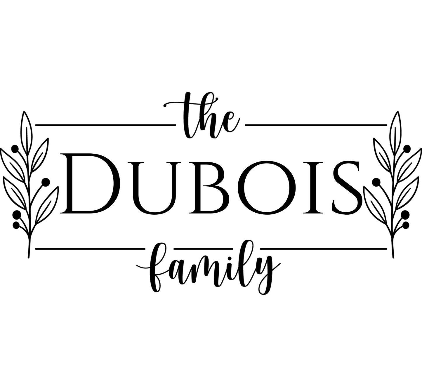 Chop to it, Mr. and Mrs, Est. 2025-Newly weds custom Engraved cutting board