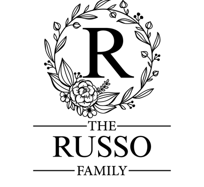 Chop to it, Mr. and Mrs, Est. 2025-Newly weds custom Engraved cutting board