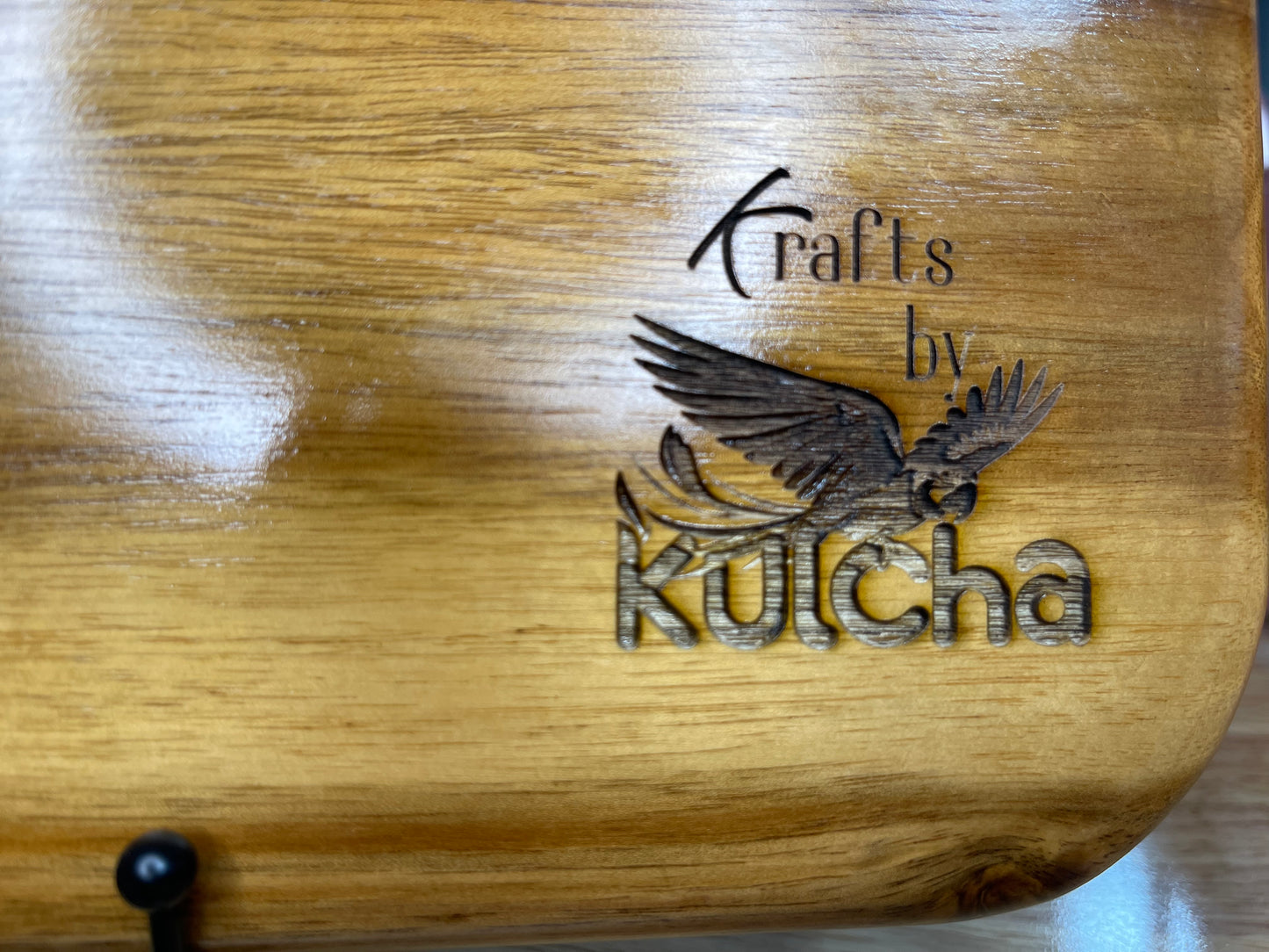 Chop to it, Mr. and Mrs, Est. 2025-Newly weds custom Engraved cutting board