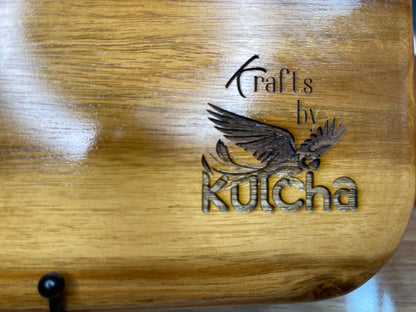 Chop to it, Mr. and Mrs, Est. 2025-Newly weds custom Engraved cutting board