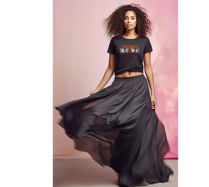 No bull, Just sheet. Bullsheet happens