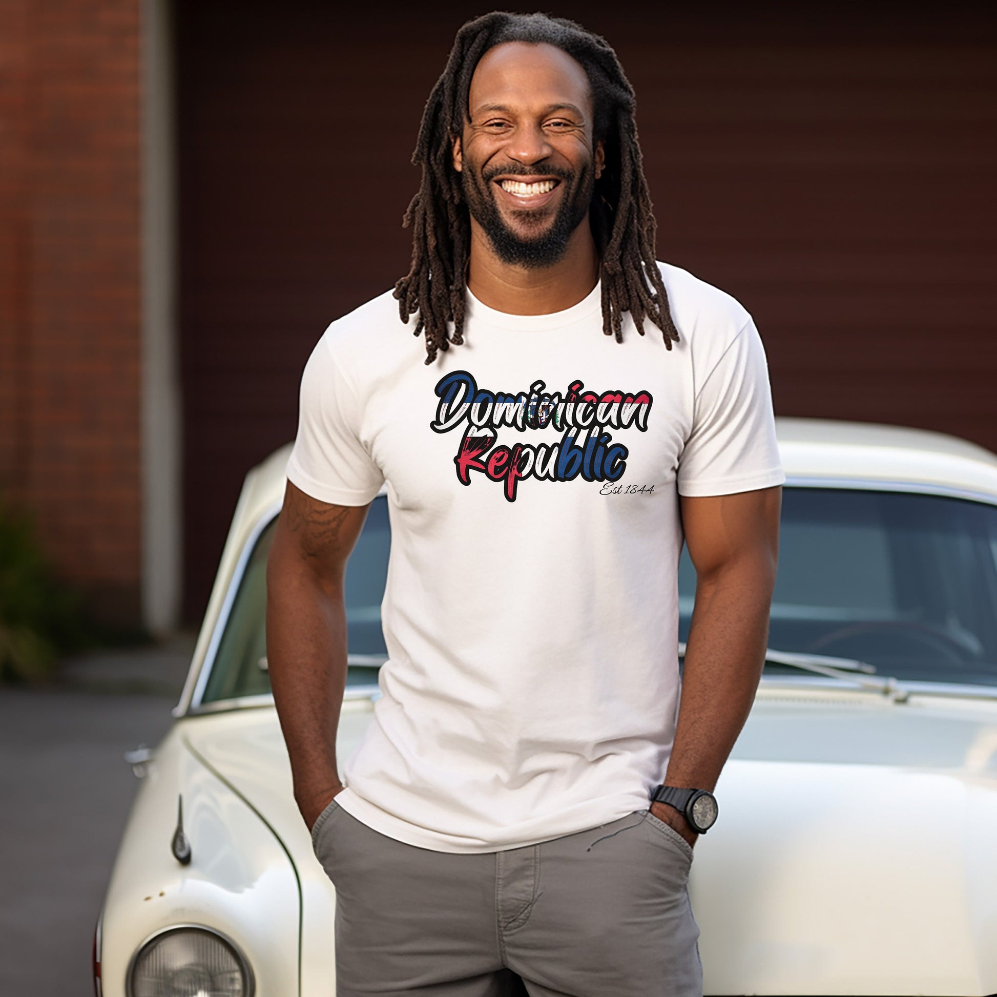 Carnival Shirt, Cruise tees , Flags of the Caribbean , CARICOM countries *Not limited to countries shown*