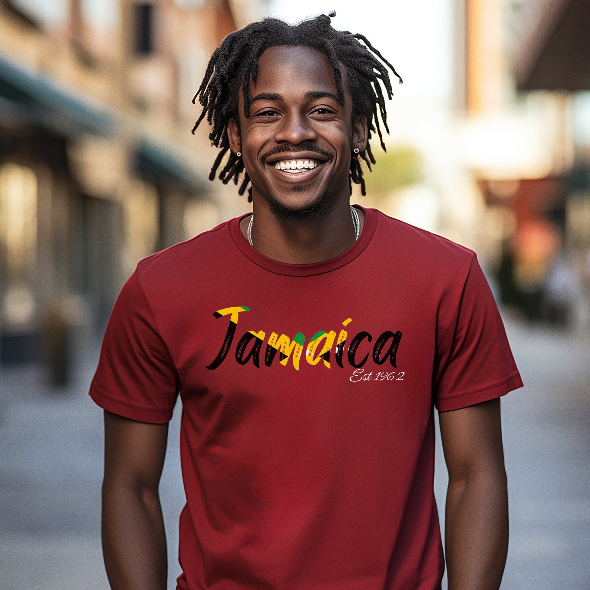 Carnival Shirt, Cruise tees , Flags of the Caribbean , CARICOM countries *Not limited to countries shown*