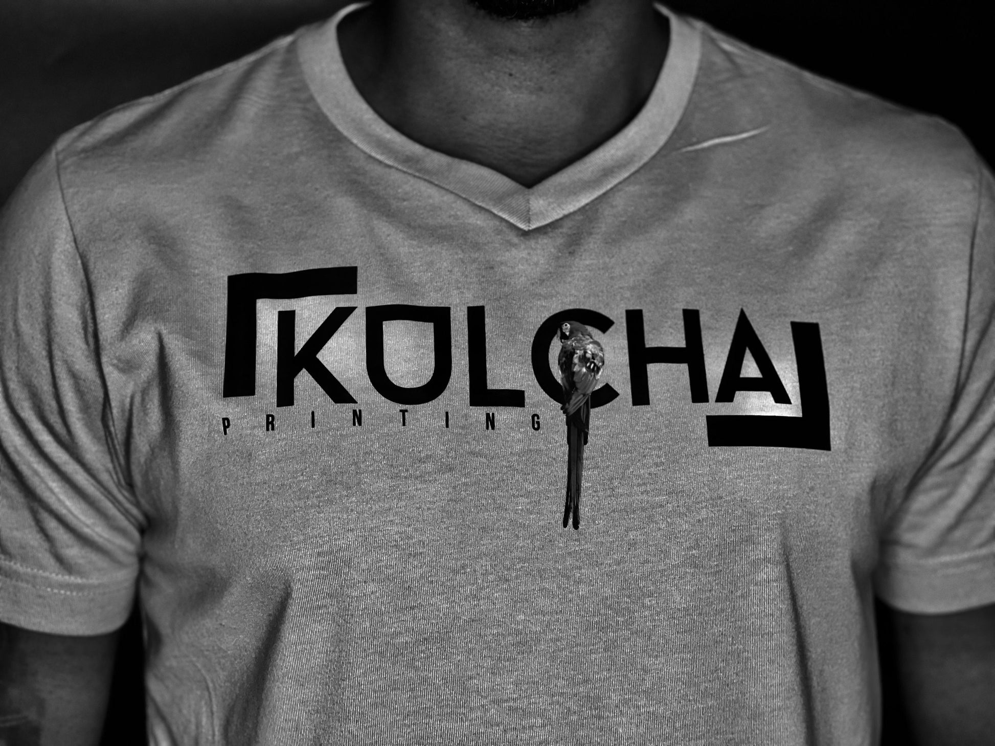 1st of many Kulcha Merch , Rep Kulcha! Do it for your Kulcha (Culture). T-shirts for him and her, Caribbean Kulcha!