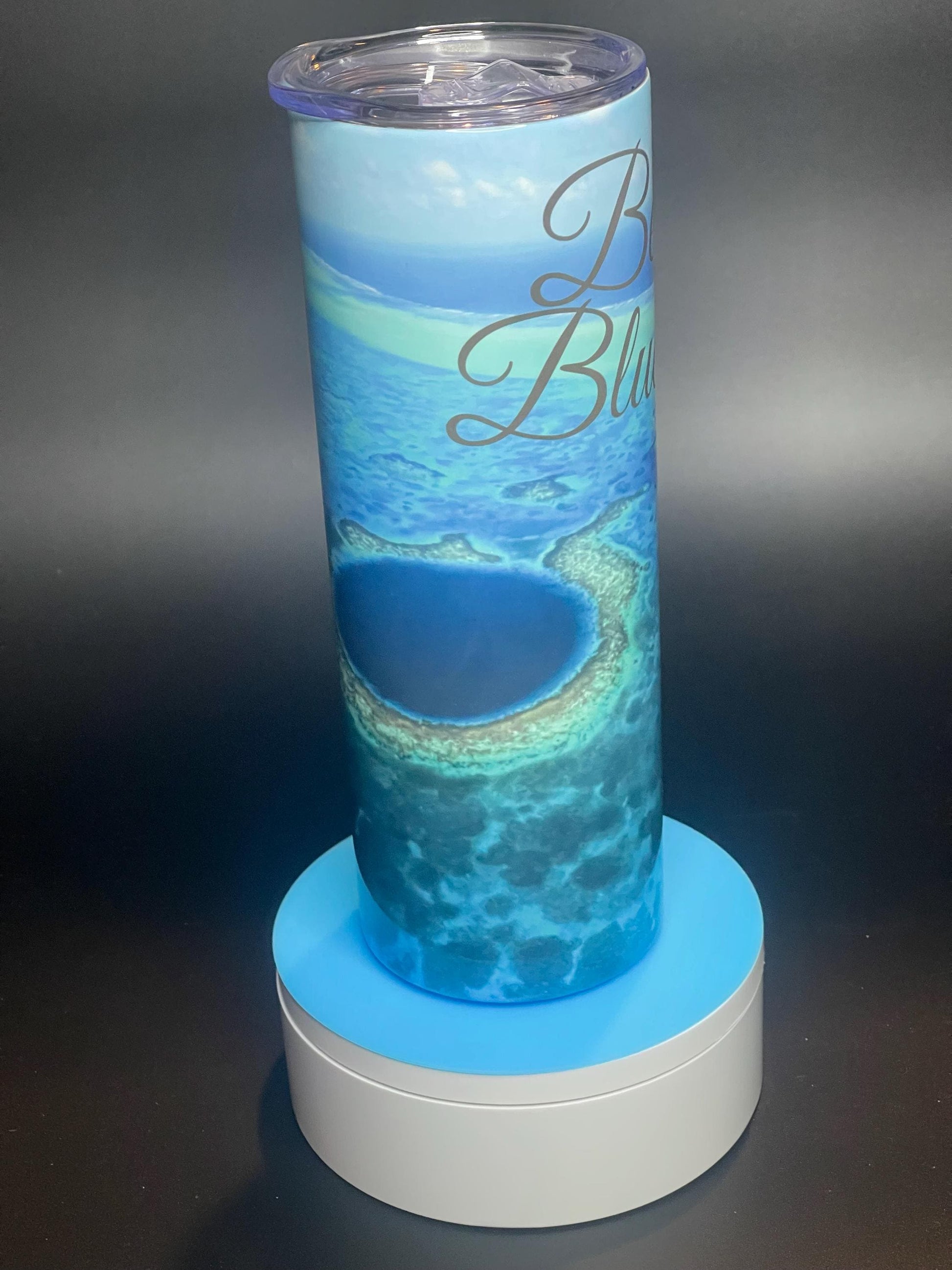 20oz tumbler/bottle, 30oz and 40oz, various designs for every1, Valentines, New years, birthday, anniversary, Inspirational, Custom tumbler.