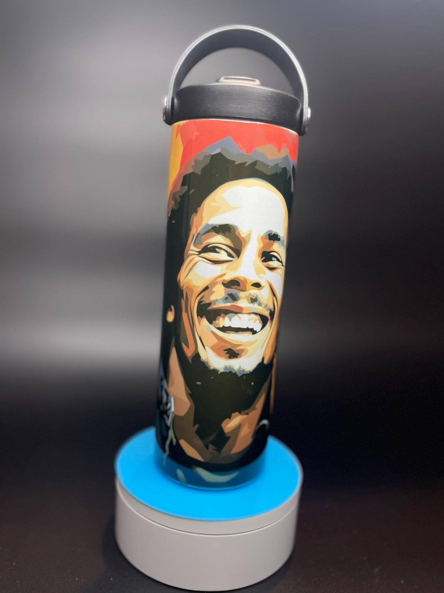 20oz tumbler/bottle, 30oz and 40oz, various designs for every1, Valentines, New years, birthday, anniversary, Inspirational, Custom tumbler.