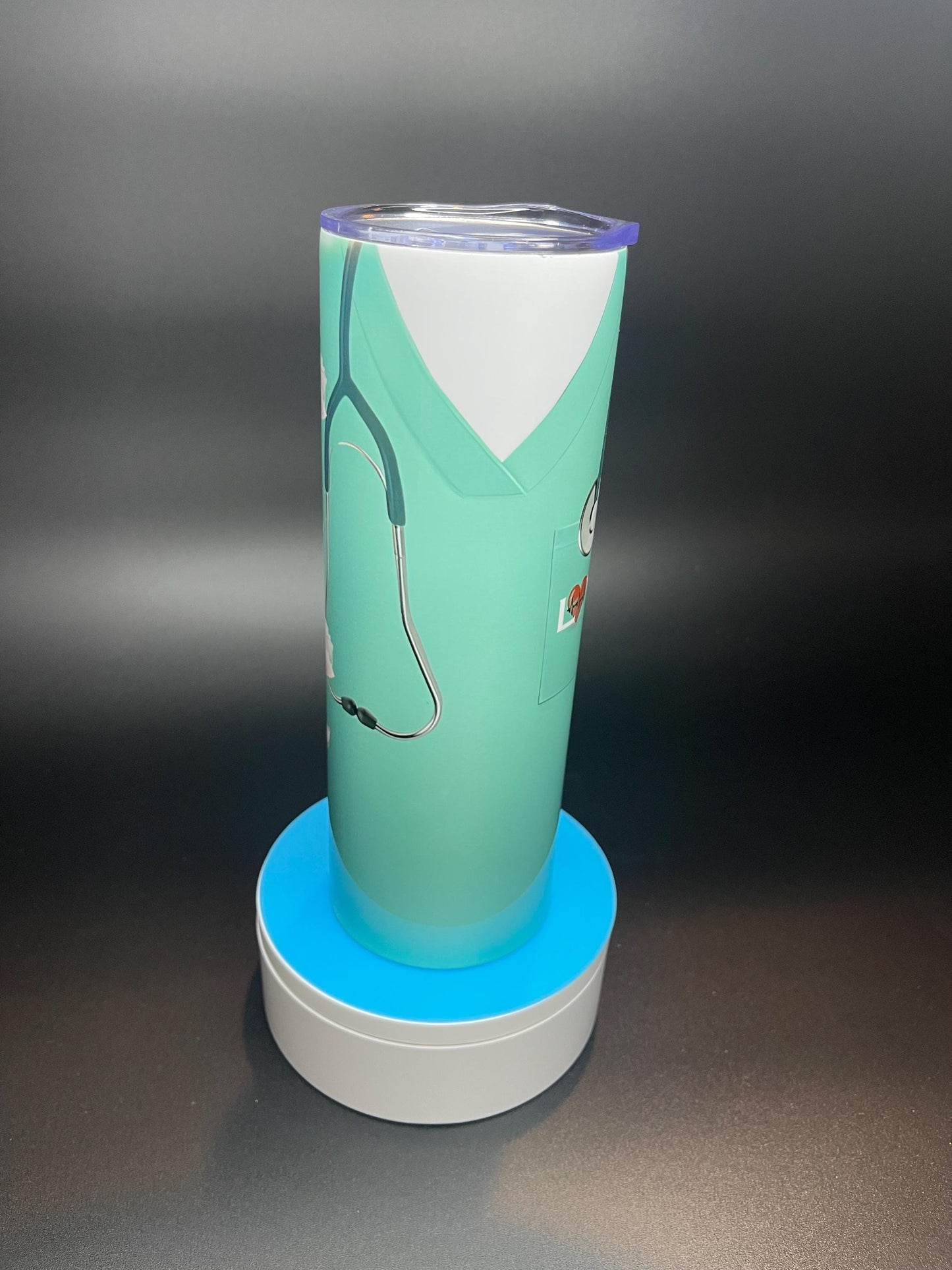 20oz tumbler/bottle, 30oz and 40oz, various designs for every1, Valentines, New years, birthday, anniversary, Inspirational, Custom tumbler.