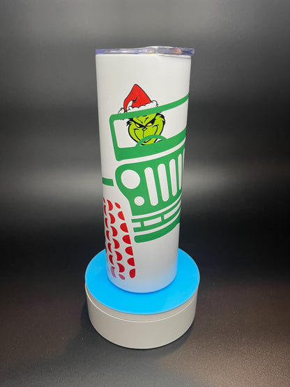 20oz tumbler/bottle, 30oz and 40oz, various designs for every1, Valentines, New years, birthday, anniversary, Inspirational, Custom tumbler.