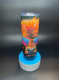 20oz tumbler/bottle, 30oz and 40oz, various designs for every1, Valentines, New years, birthday, anniversary, Inspirational, Custom tumbler.
