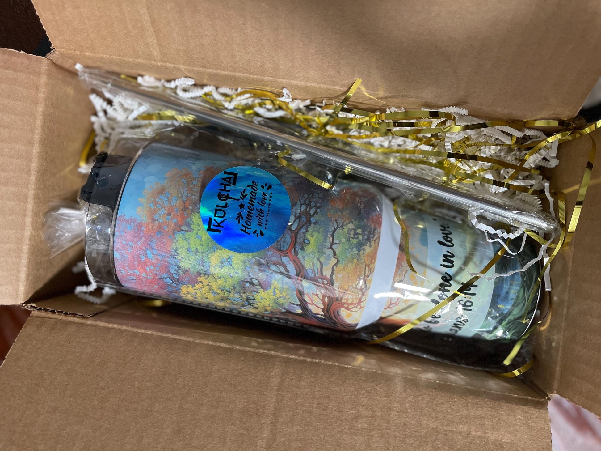 40 oz tumbler wrap scripture, personalized religious tumbler with handle, unique gift for loved ones, can be done on 30oz and 20 oz