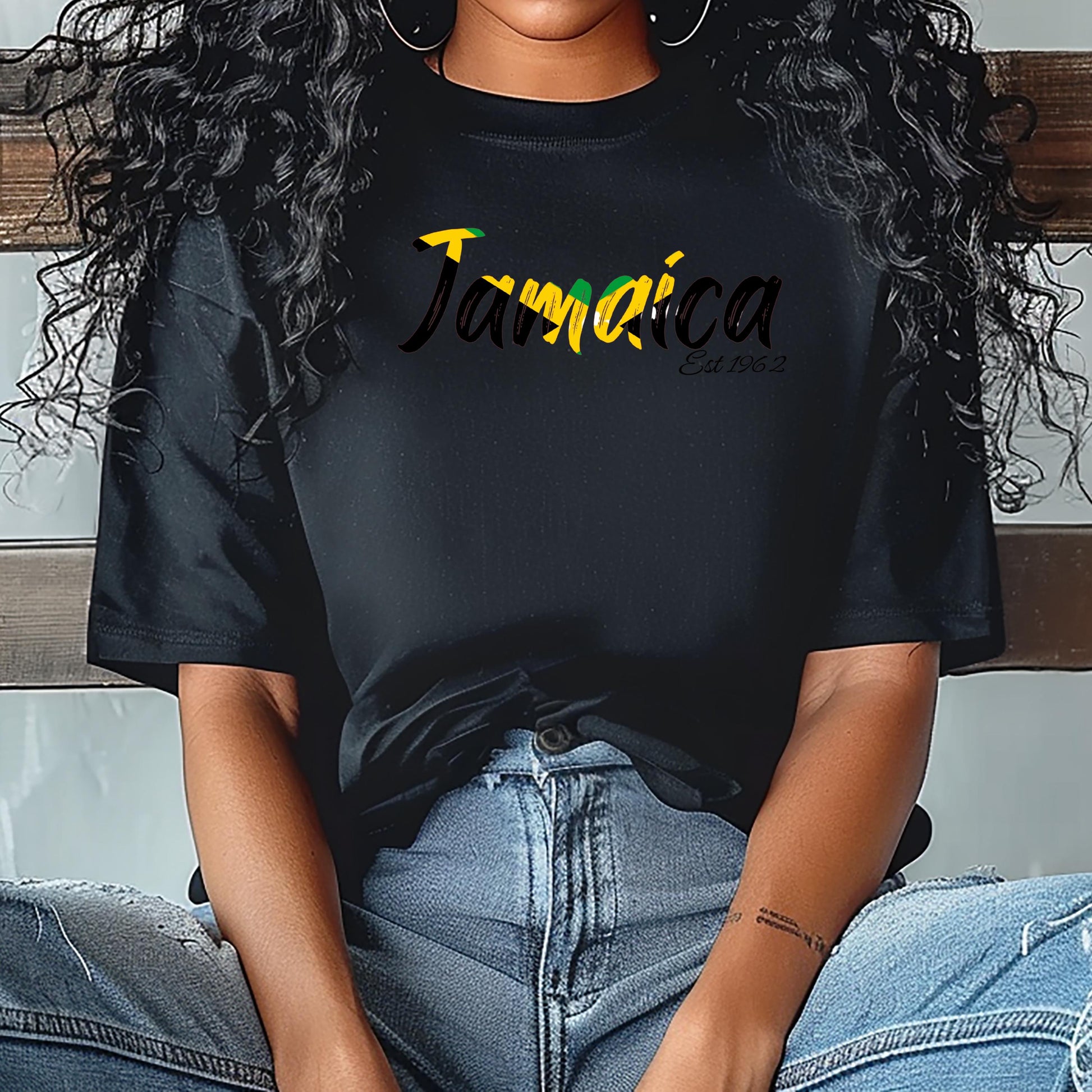 Carnival Shirt, Cruise tees , Flags of the Caribbean , CARICOM countries *Not limited to countries shown*