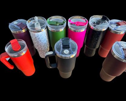 other colors available