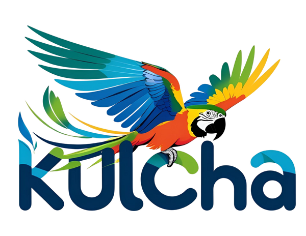 Kulcha