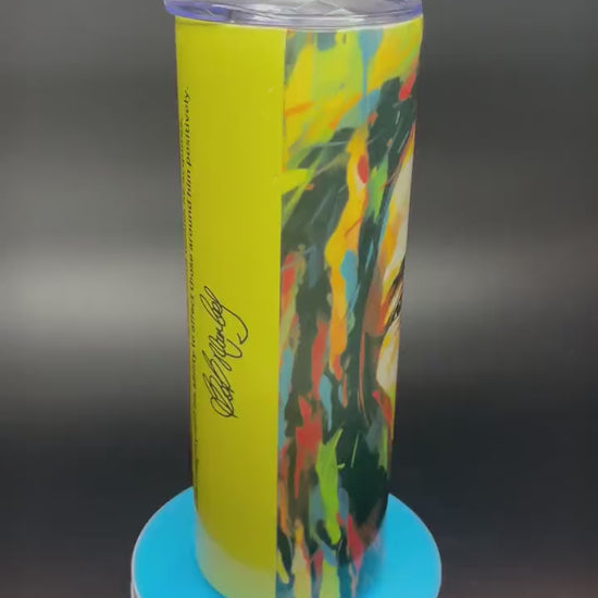 20oz tumbler/bottle, 30oz and 40oz, various designs for every1, Valentines, New years, birthday, anniversary, Inspirational, Custom tumbler.