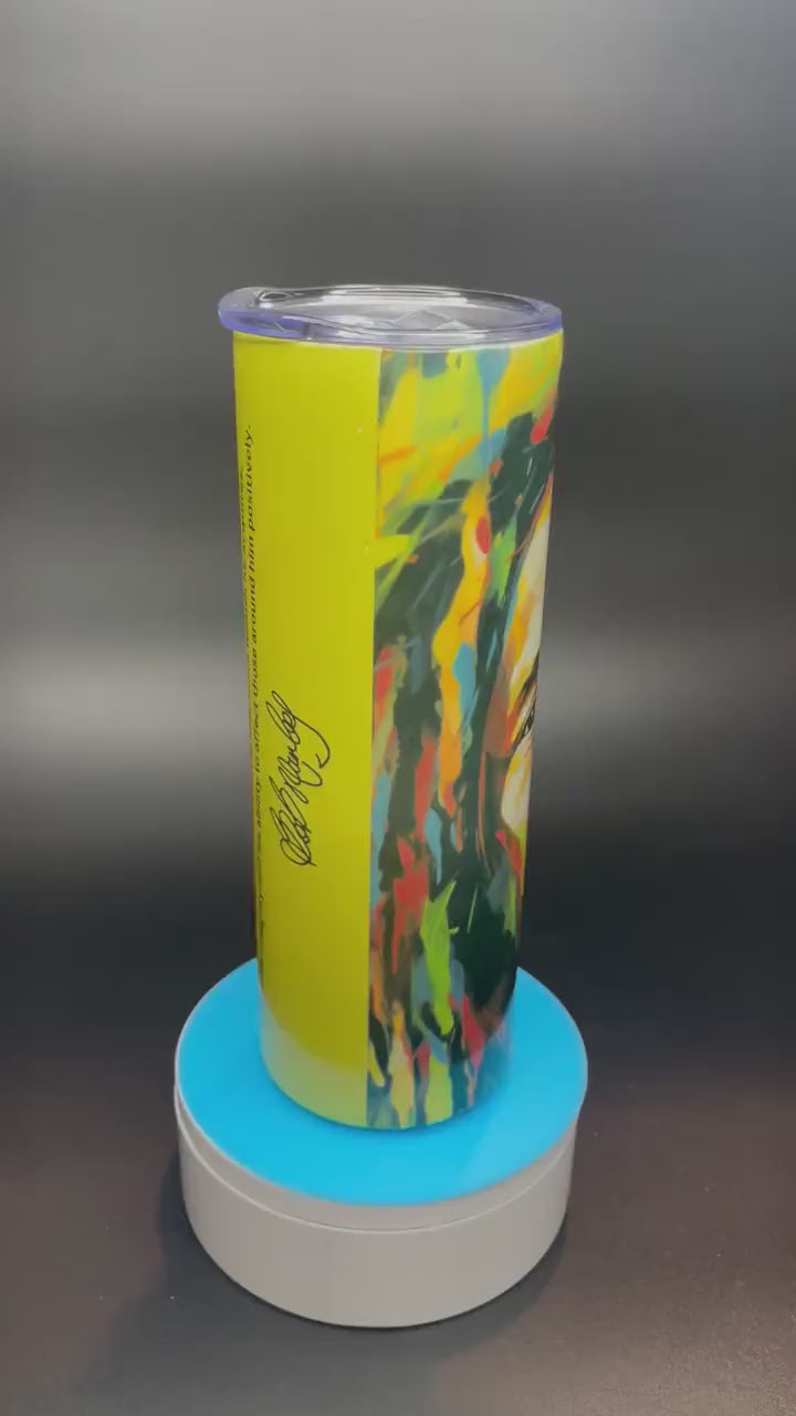 20oz tumbler/bottle, 30oz and 40oz, various designs for every1, Valentines, New years, birthday, anniversary, Inspirational, Custom tumbler.